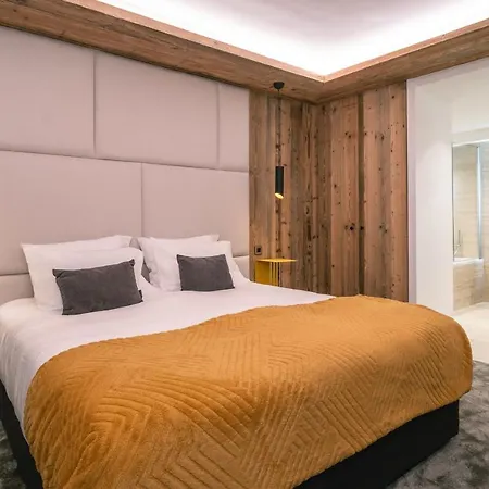 Chalet Amis - - Pool Moovie And Play