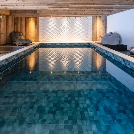 Amis - - Pool Moovie And Play *